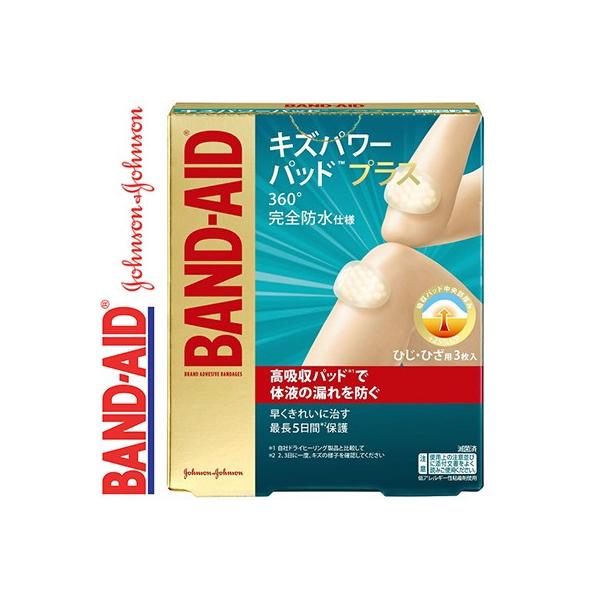 ohGCh LYp[pbhvX ЂEЂp 3 W\EGhEW\ BAND AID