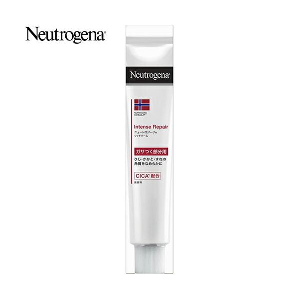 j[gW[i CeXyA b`o[ CICAz 100g W\EGhEW\ mEF[tH[~