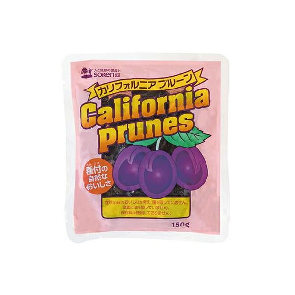 ドライフルーツ プルーン カリフォルニアの人気商品・通販・価格比較