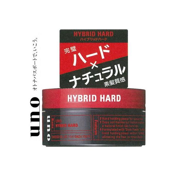 E[m nCubhn[h 80g  UNO