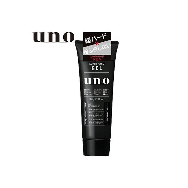 E[m X[p[n[hWF 180g  UNO