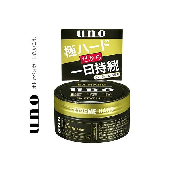 E[m GNXg[n[h 80g  UNO