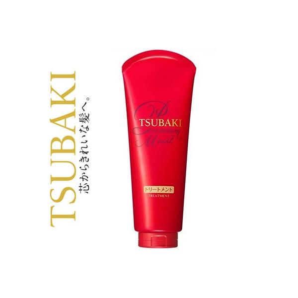 TSUBAKI v~A CXgyA g[gg 160g t@CgDfC