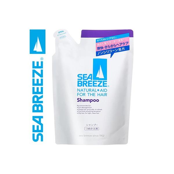 Seabreezeの通販 価格比較 価格 Com