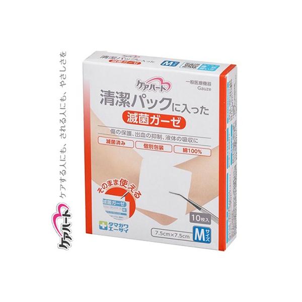 PAn[g pbNɓŋۃK[[ MTCY 10 ʐq Care Heart