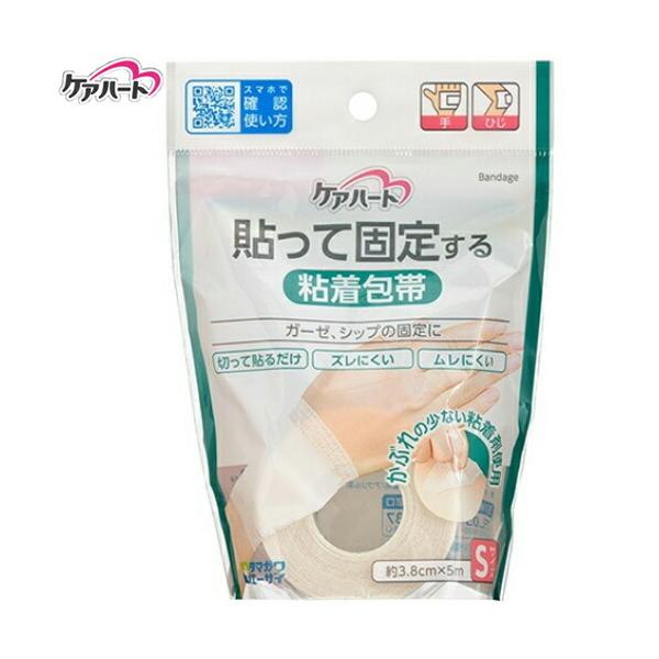 PAn[g \ČŒ肷S STCY 1 ʐq Care Heart ~}pi  ~ ~ K[[