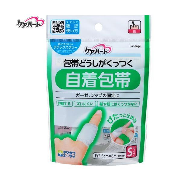 PAn[g тǂ  STCY 1 ʐq Care Heart