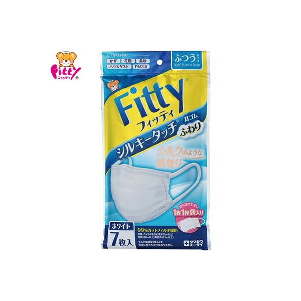 tBbeB VL[^b` Sӂ zCg ӂTCY 7 ʐq tBbeB Fitty