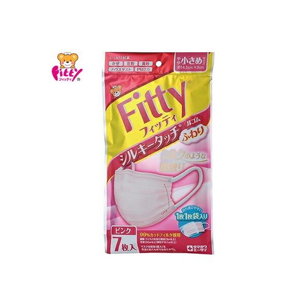 tBbeB VL[^b` Sӂ sN ⏬߃TCY 7 ʐq/VN̂悤ȔG