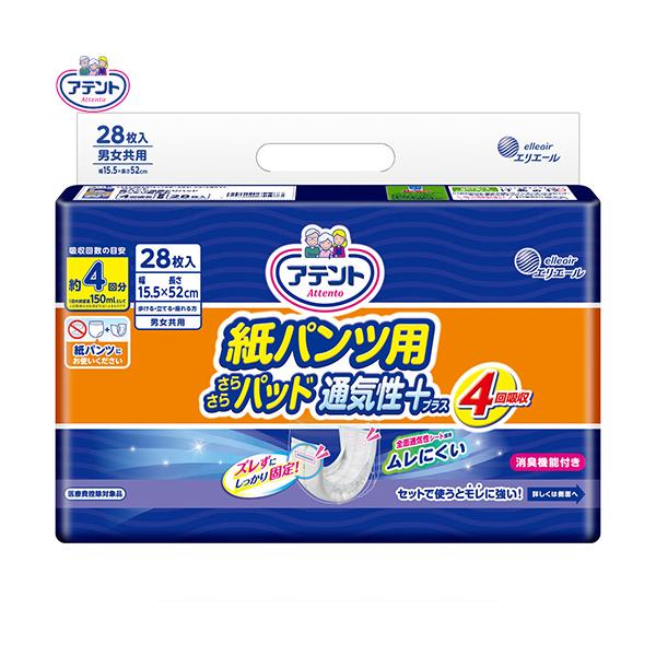 Aeg pcpAƂpbh ҂蒴S jp 4z 28 剤 GG[