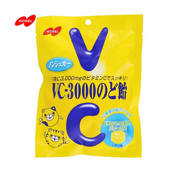 VC3000 ̂ǈ  90g×6 m[x