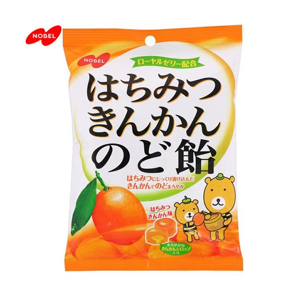 ݂͂񂩂̂ǈ 110g×6 m[x