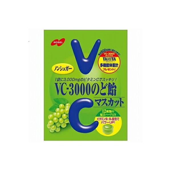 VC3000 ̂ǈ }XJbg 90g×6 m[x