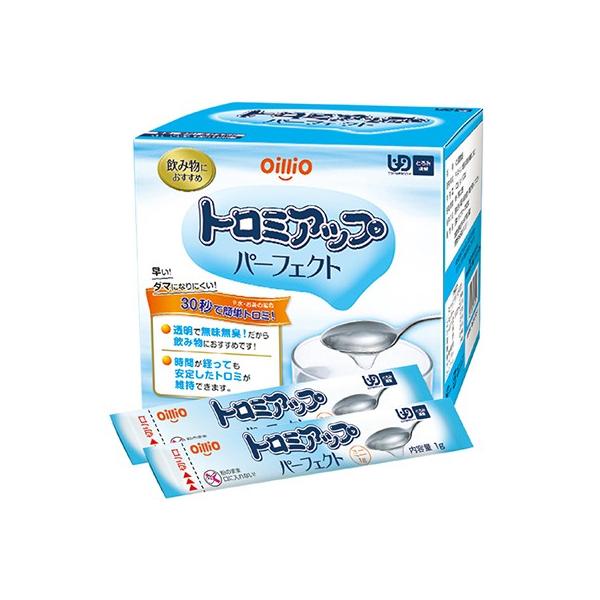 g~Abvp[tFNg ƂݒHi 1g×100{ ICI g~Abv