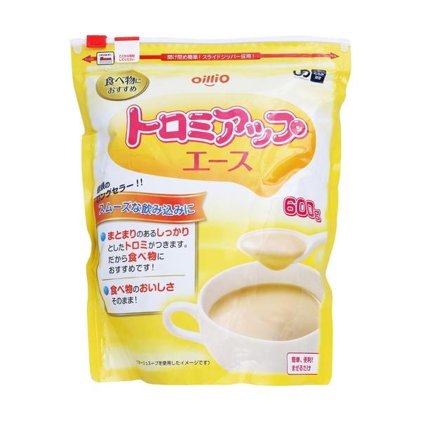 g~AbvG[X ƂݒHi 600g ICI g~Abv