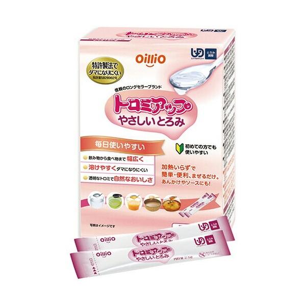 g~Abv ₳Ƃ ƂݒHi 2.5g×25{ ICI g~Abv