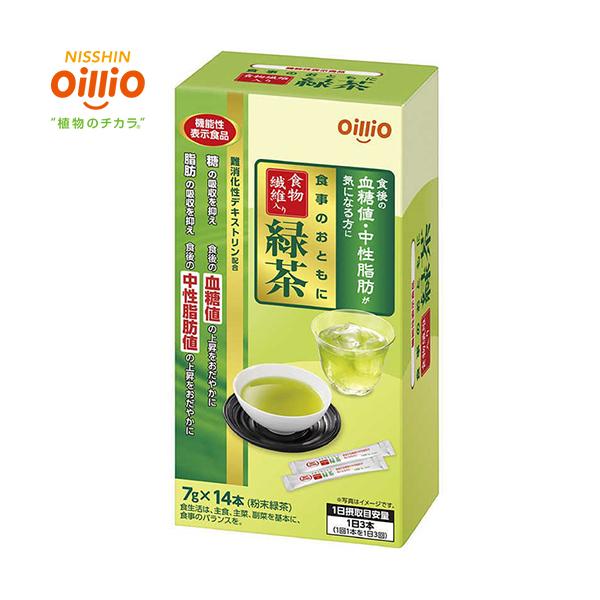 ĤƂɐH@ۓΒ lEbCɂȂ 7g×14{ @\\Hi ICI