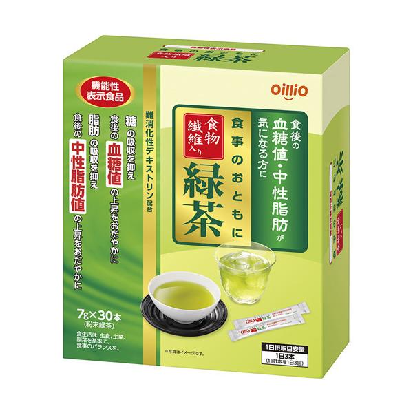 ĤƂɐH@ۓΒ lEbCɂȂ 7g×30{ @\\Hi ICI