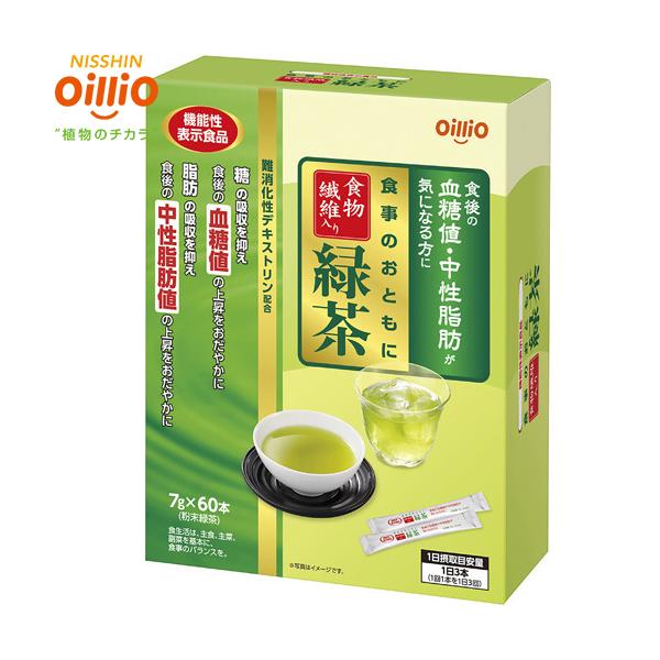 ĤƂɐH@ۓΒ lEbCɂȂ 7g×60{ @\\Hi ICI