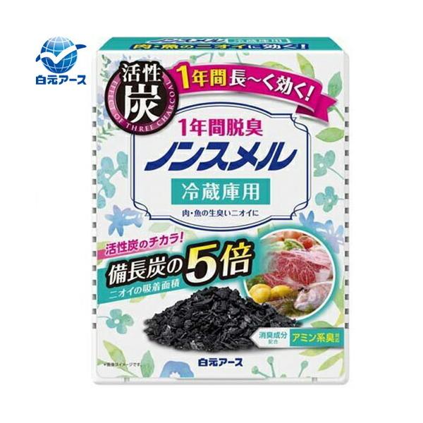 mX ①ɗp u^ 1NԒEL 25g A[X mX EL L ① Ⓚ