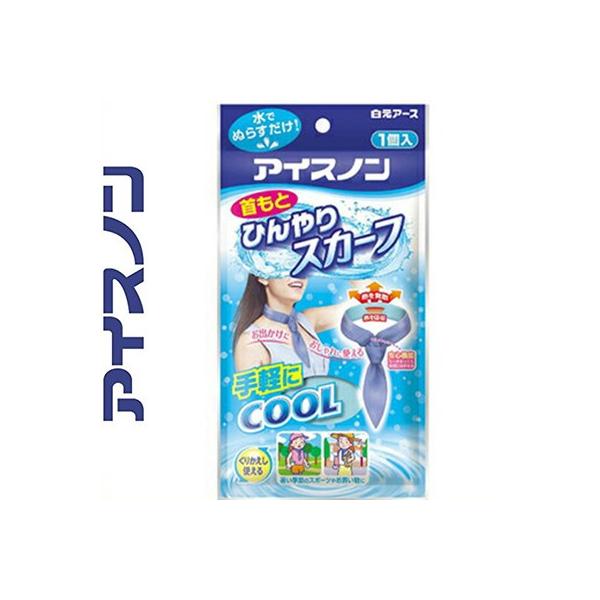 ACXm ƂЂ XJ[t 1 A[X ACXm