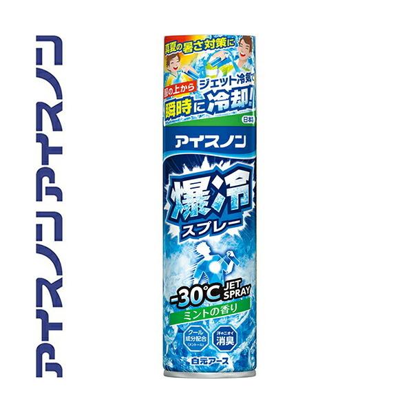 ACXm Xv[ ~g̍ 330mL A[X ACXm pXv[ R[hXv[ M ΍