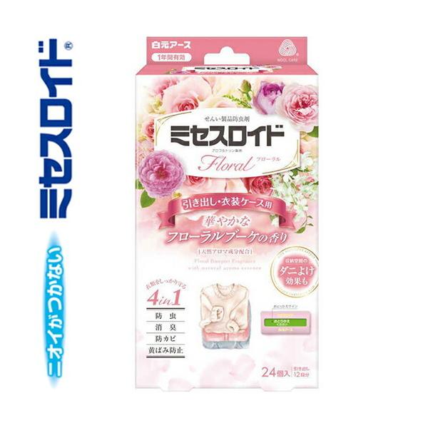 ~ZXCh t[ oEߑP[Xp t[u[P̍ 24 A[X ~ZXCh