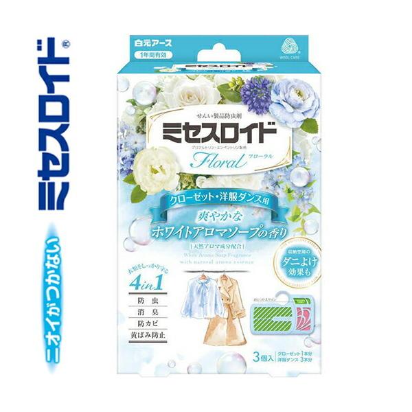 ~ZXCh t[ N[[bgEm_Xp zCgA}\[v̍ 3 A[X ~ZXCh