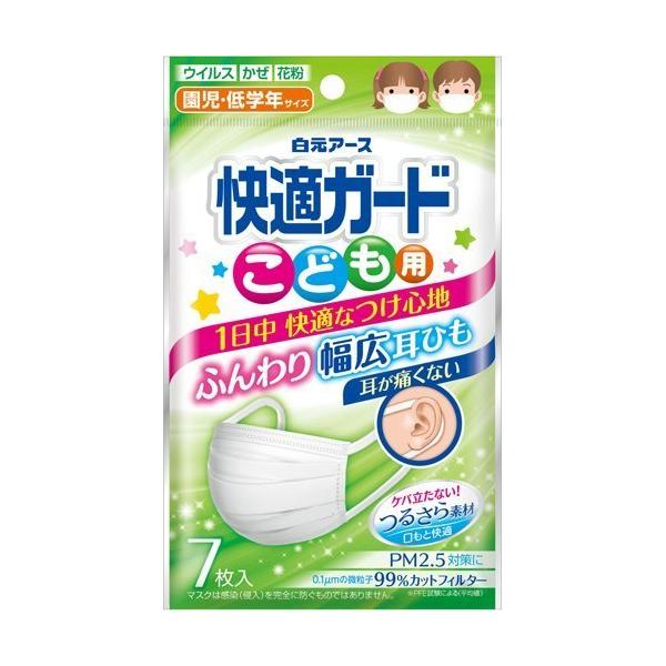 ���i�摜