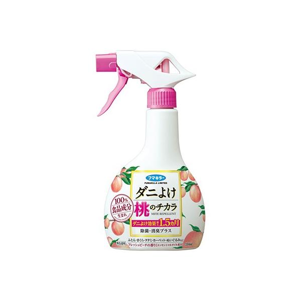 _j悯̃`J 350mL t}L[