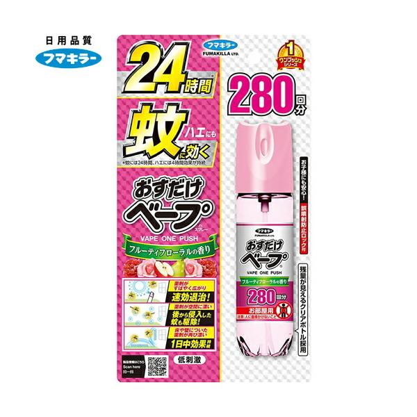 x[v Xv[ t[eB[t[̍ 280񕪁򕔊Oi t}L[