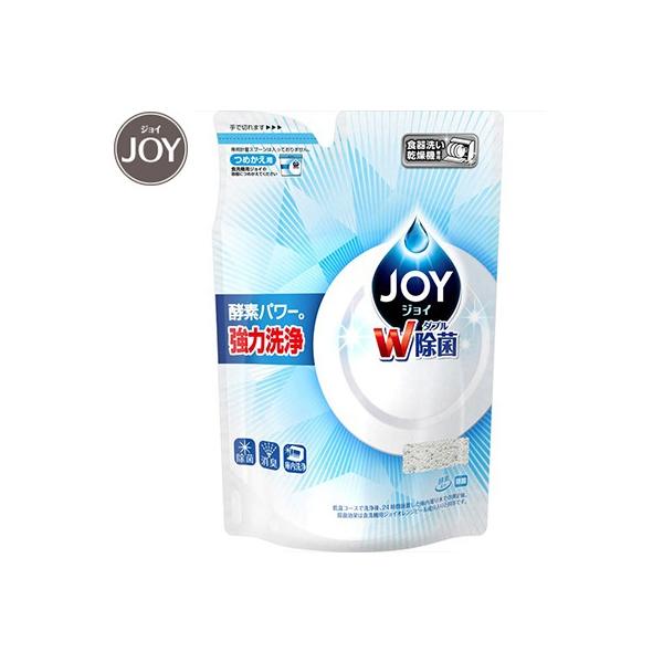 nCEHbVWC _u H@p ߂/lߑւ 490g P&amp;G JOY