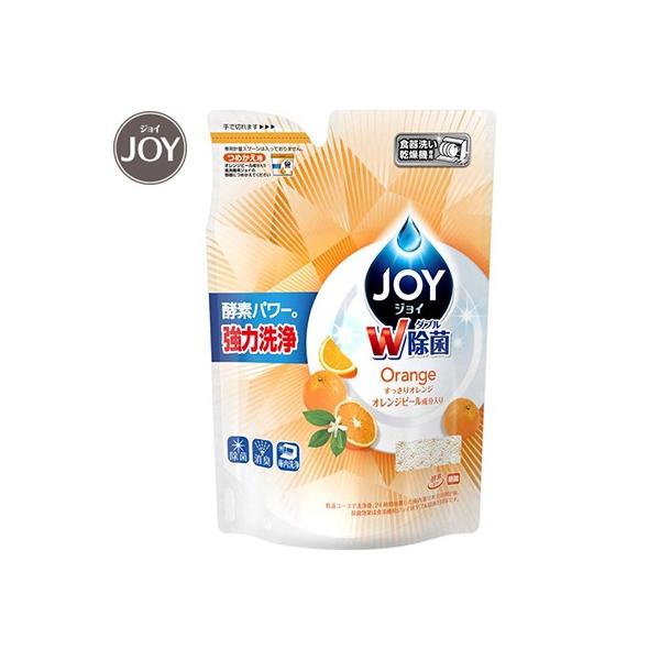 nCEHbVWC _u H@p IWs[ ߂/lߑւ 490g P&amp;G JOY