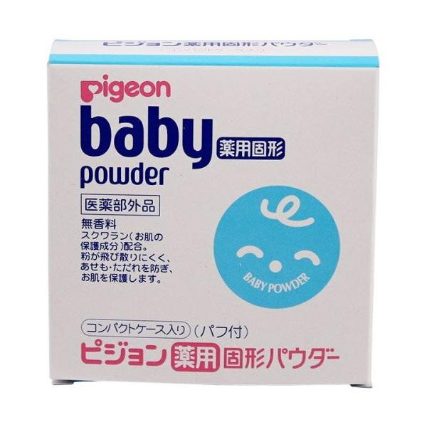 pŌ`pE_[ 45g 򕔊Oi sW