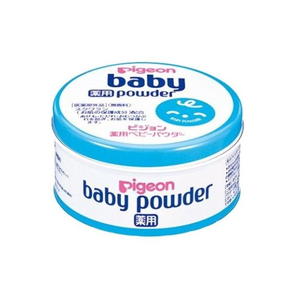 pxr[pE_[ u[  150g 򕔊Oi sW