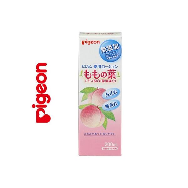 p[V ̗t 200mL 򕔊Oi sW