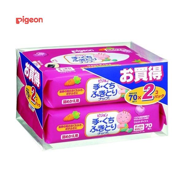 EӂƂibv ߂/lߑւ 70×2 sW