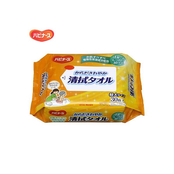 nri[X 炾₩@^I 30 sW^q nri[X