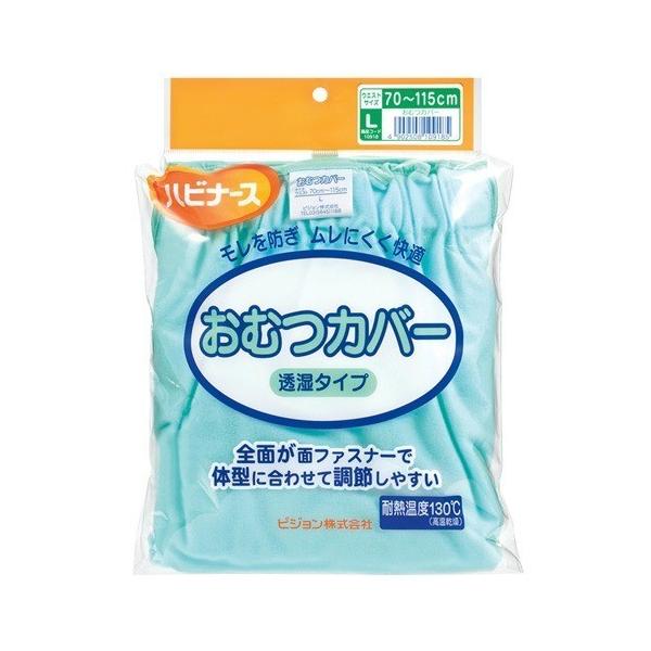 nri[X ނJo[ ^Cv O[ LTCY 1 sW^q nri[X