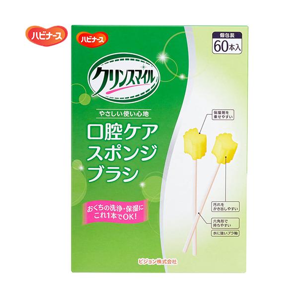 nri[X PAĂX|WuV 60{ sW^q nri[X