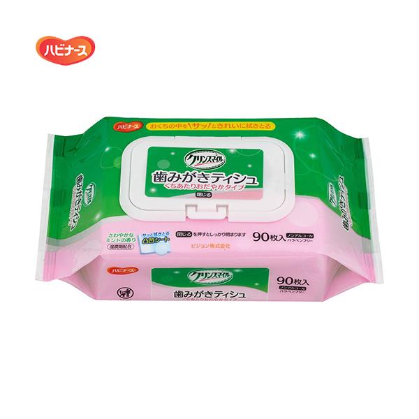 nri[X ݂eBV 肨₩^Cv 90 sW^q nri[X