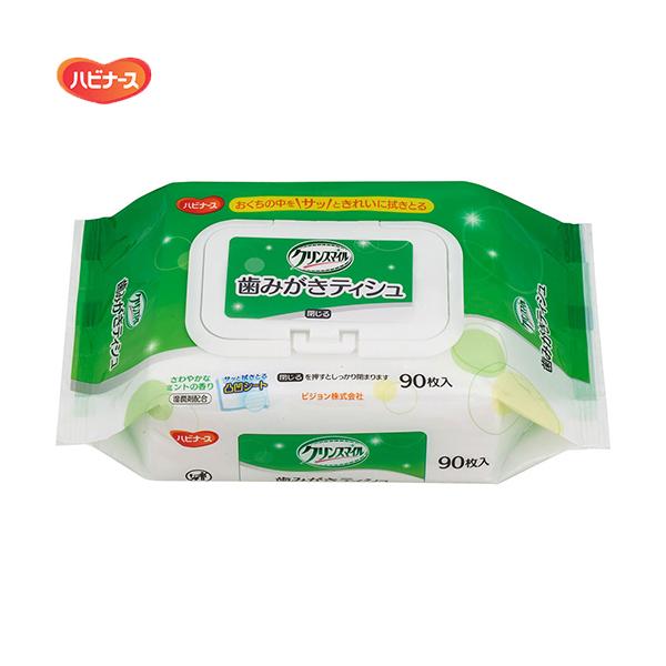 nri[X ݂eBbV 90 sW^q nri[X