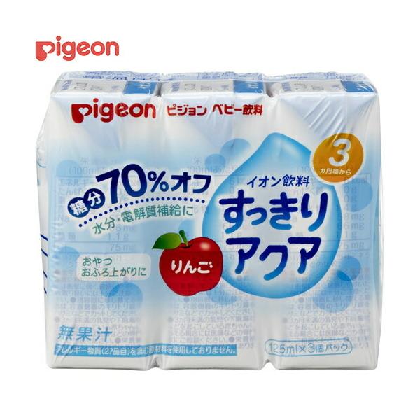 xr[ CI ANA  125mL×3 sW