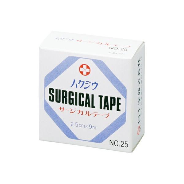 nNWE T[WJe[v ^Cv No.25 2.5cm×9m 1 \