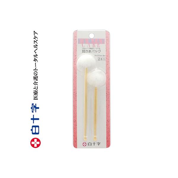 t@~[PA pbN 2{ \ FAMILY CARE