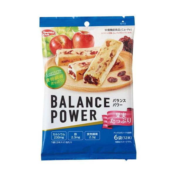 wV[Nu oXp[ ʎՂ 6 h{@\Hi n}_RtFNg wV[Nu