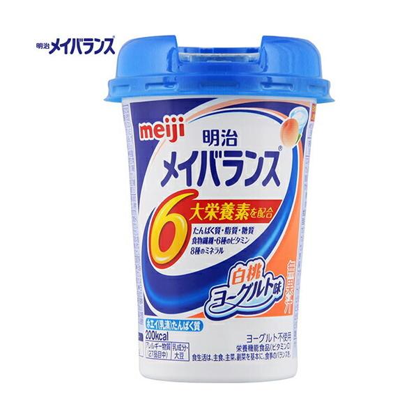 CoX MiniJbv [Og 125mL×12{  CoX