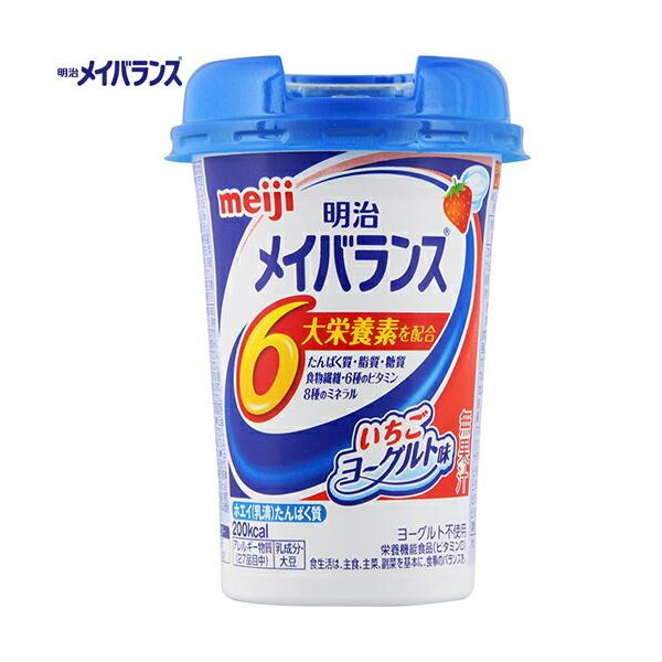 CoX MiniJbv [Og 125mL×12{  CoX