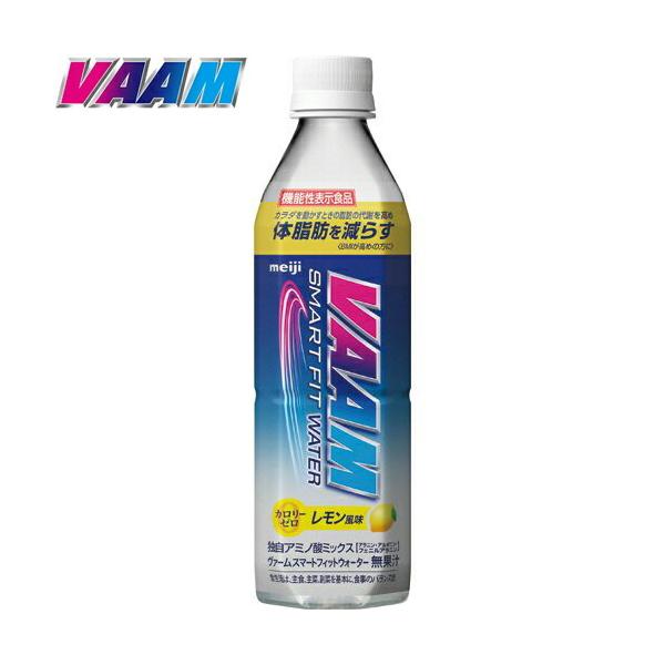 @[ X}[gtBbgEH[^[  500mL×24{ @\\Hi  VAAM