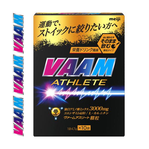 @[ AX[g h{hN 4.7g×10ܓ  VAAM